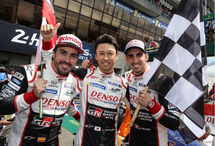 Giii 中京記念 レース詳細 競馬データアンテナ